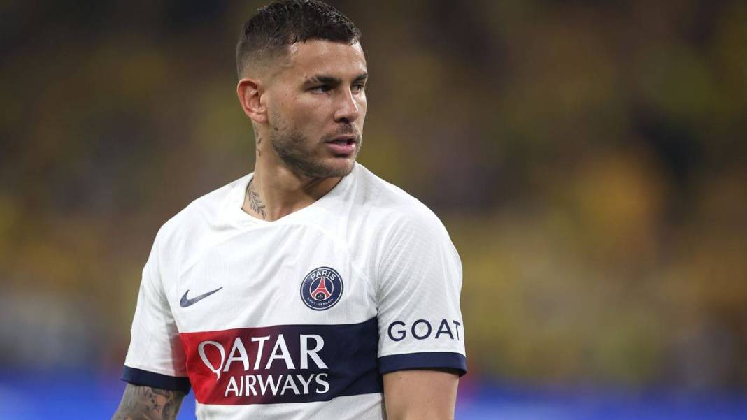 Fenerbahçeli yıldız da listeye girdi! İşte dünyanın en pahalı savunmacıları 14